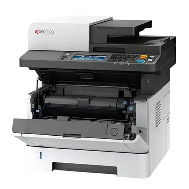 Kyocera 2640idw multifunction printer